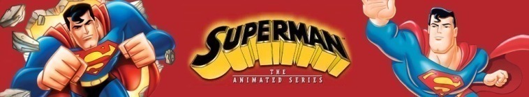 Superman: The Animated Series Season 3 Episode 7 Subtitles 
