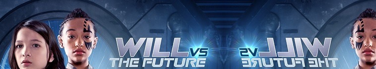 Will vs. The Future