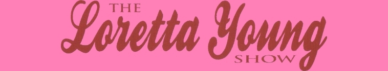 The Loretta Young Show (Letter to Loretta)
