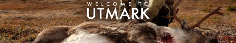Welcome to Utmark [Velkommen til Utmark]