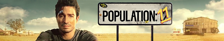 Population: 11