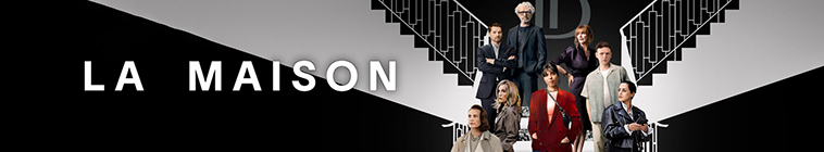 La Maison (2024)