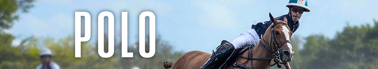 Polo (2024)